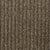 Patina Nouveau