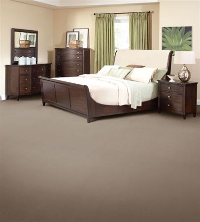 St. Croix in Stingray Carpet