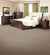 St. Croix in Wharf Carpet