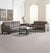 La Femme in Intuition Carpet