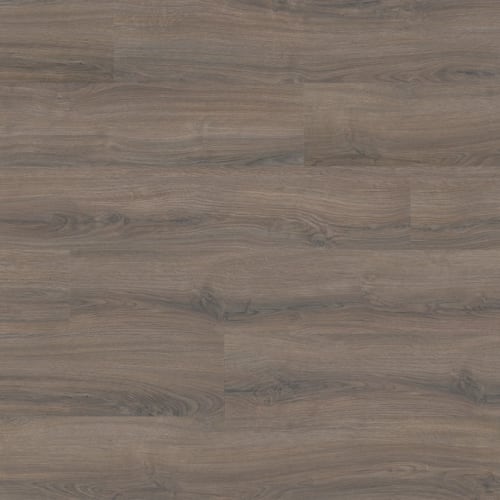 TimbrCORE -Alpine Collection in Nova Scotia Laminate