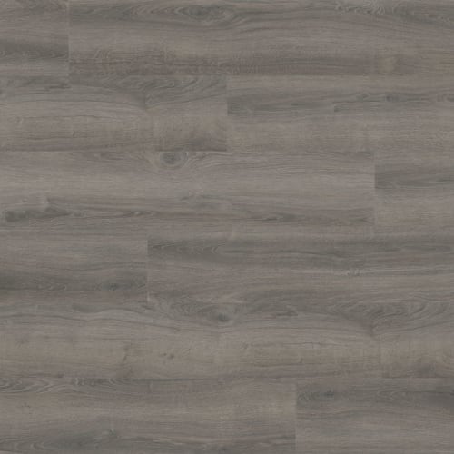 TimbrCORE -Alpine Collection in Breckenridge Laminate