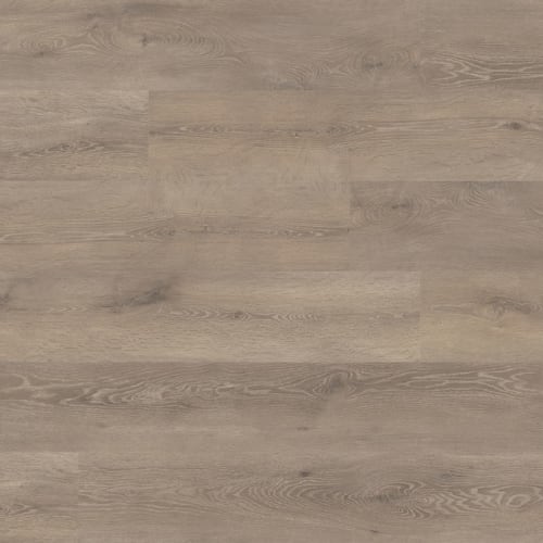 TimbrCORE -Alpine Collection in Keystone Laminate