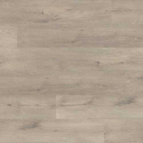 TimbrCORE -Alpine Collection in Beaver Creek Laminate