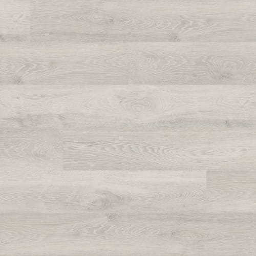TimbrCORE -Alpine Collection in Silverton Laminate