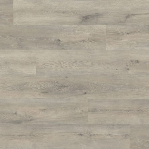 TimbrCORE -Alpine Collection in Telluride Laminate