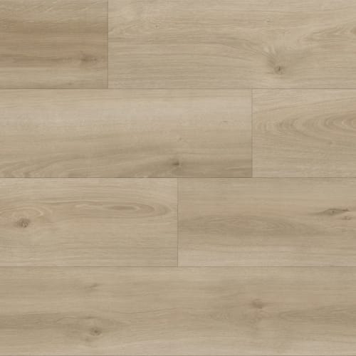 TimbrCORE -Alpine Collection in Fresco Laminate