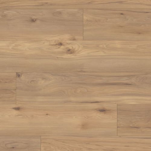 TimbrCORE - LP-82 Collection in Miller Lake Laminate
