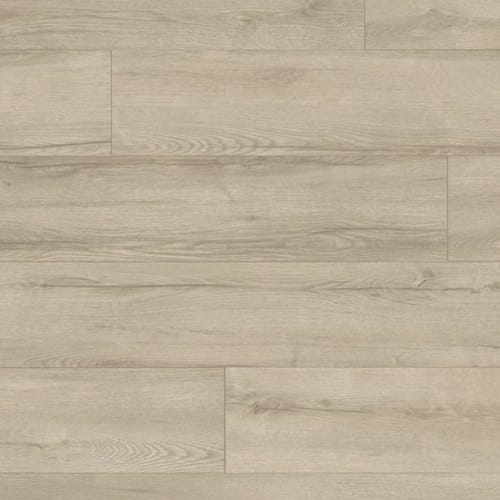 TimbrCORE - LP-82 Collection in Simcoe Laminate