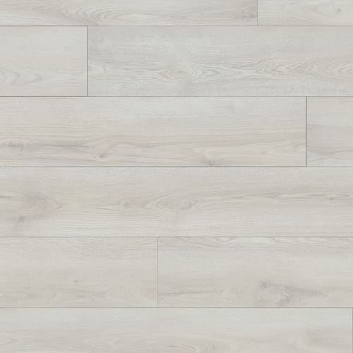TimbrCORE - LP-82 Collection in Sunlight Laminate