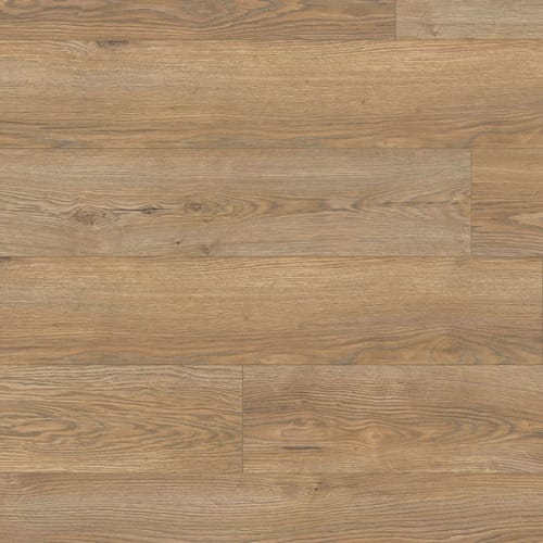 TimbrCORE - LP-82 Collection in Buttermilk Laminate