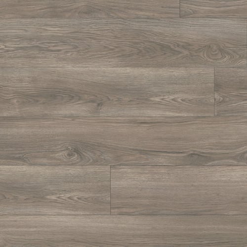 TimbrCORE - LP-82 Collection in Monarch Laminate