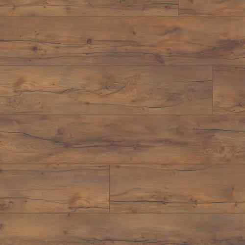 TimbrCORE - LP-82 Collection in Coppper Laminate