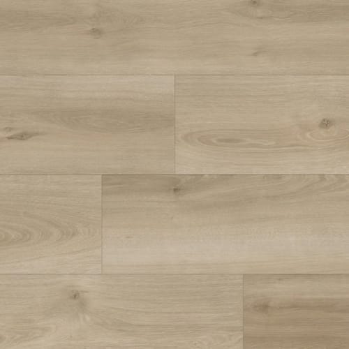 TimbrCORE - LP-82 Collection in Yellowstone Laminate