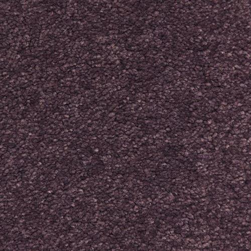 Esperanza in Morado Carpet