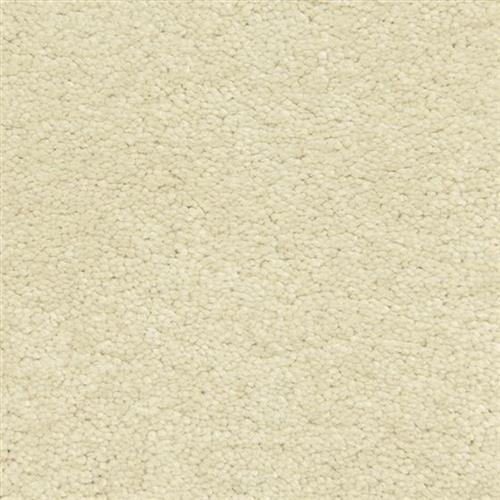Esperanza in Bruma Carpet