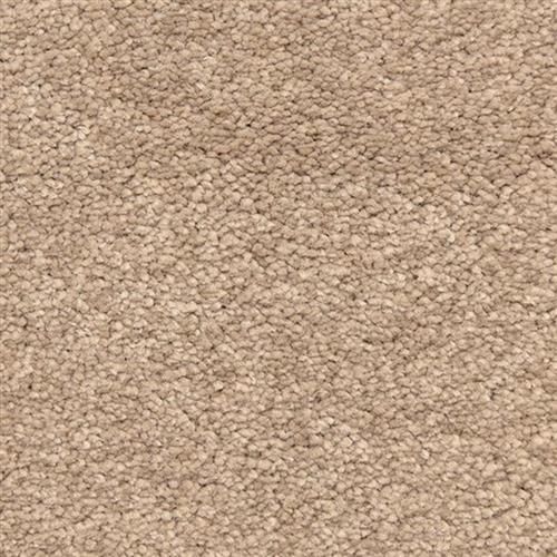 Esperanza in Topo Carpet