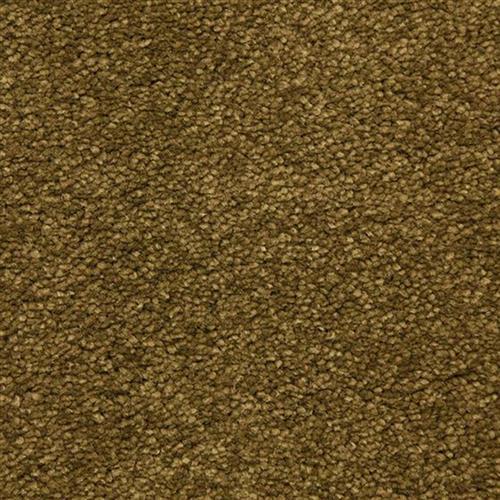 Esperanza in Bisonte Carpet