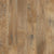 Restoration Collection® - Historic Oak