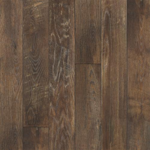 Restoration Collection® - Historic Oak