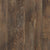 Restoration Collection® - Historic Oak