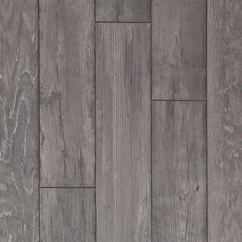 Restoration Collection® - Historic Oak