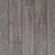 Restoration Collection® - Historic Oak