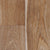 Restoration Collection® - Sawmill Hickory