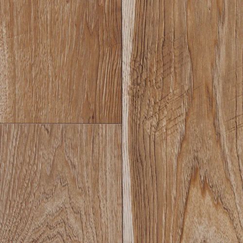 Restoration Collection® - Sawmill Hickory