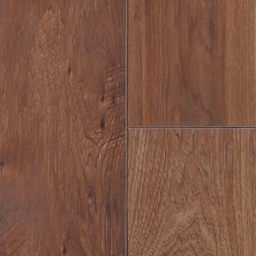 Restoration Collection® - Sawmill Hickory