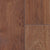 Restoration Collection® - Sawmill Hickory