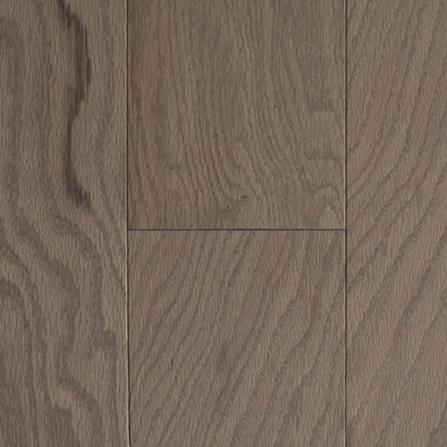 Devonshire in Ash - 5" Hardwood