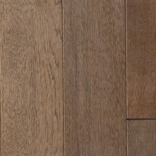 Williamsburg in Musket Hardwood