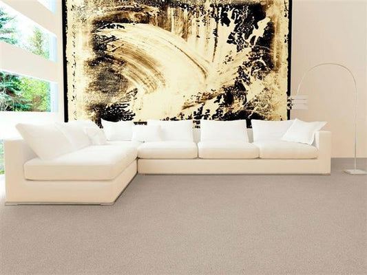 Inspiring in Hay Carpet
