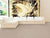 Inspiring in Saxon Carpet