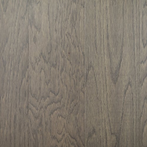 Parkmore in Nightingale Hardwood