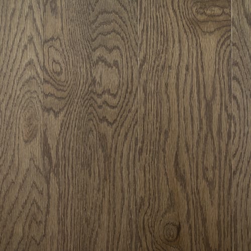 Parkmore in  havana Coffee Hardwood
