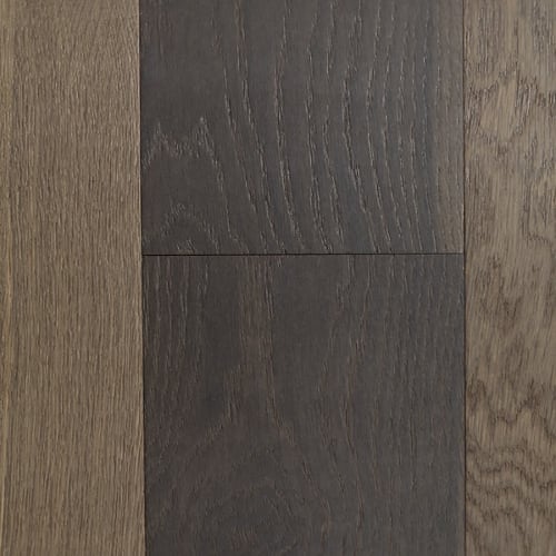 Revival in New Dawn Hardwood