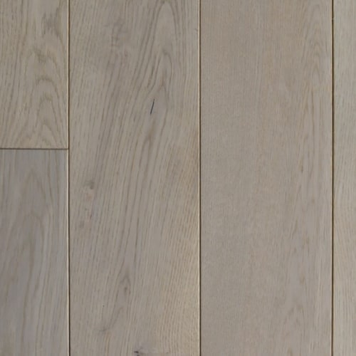 Wexford" in Seabrook - 5" Hardwood
