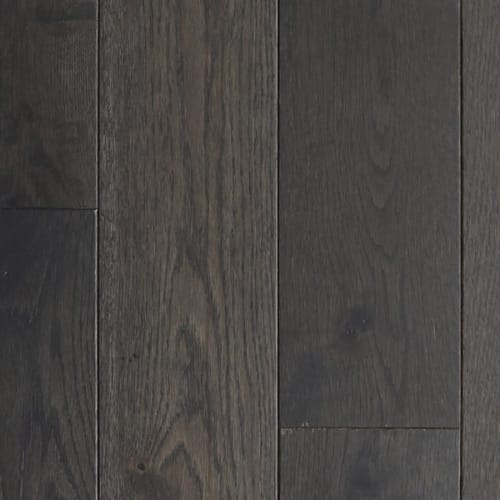 Wexford" in Harbor Mist - 4" Hardwood