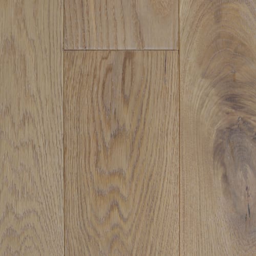 Wexford" in  cascade - 4" Hardwood