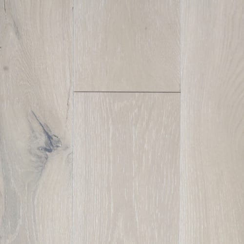 Wexford" in  marble - 5" Hardwood