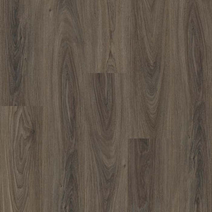 ANVIL PLUS 20 MIL in Dark Elm