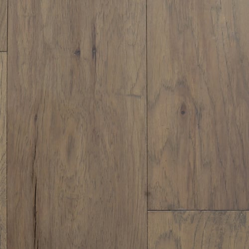 Aspen Grove in Stone Hardwood