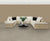 Semitones in Sandstone Carpet