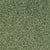 Semitones