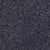 Semitones