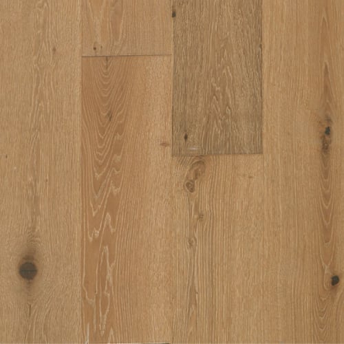Castillian Estate in Oldtown Hardwood