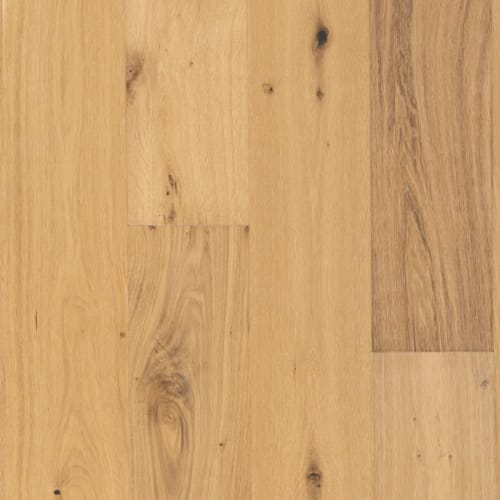 Castillian Estate in Tranquility Hardwood
