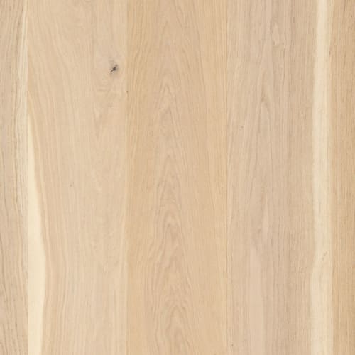 Castillian Premier in Monroe Bisque Hardwood